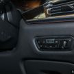 BMW X7 G07 CKD dilancar — xDrive40i Design Pure Excellence murah RM189k dari CBU pada RM648,934