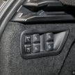 BMW X7 G07 CKD dilancar — xDrive40i Design Pure Excellence murah RM189k dari CBU pada RM648,934