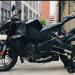 Buell Motorcycle is back – 10 new motorcycles by 2024