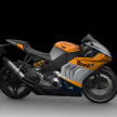 Buell Motorcycle is back – 10 new motorcycles by 2024
