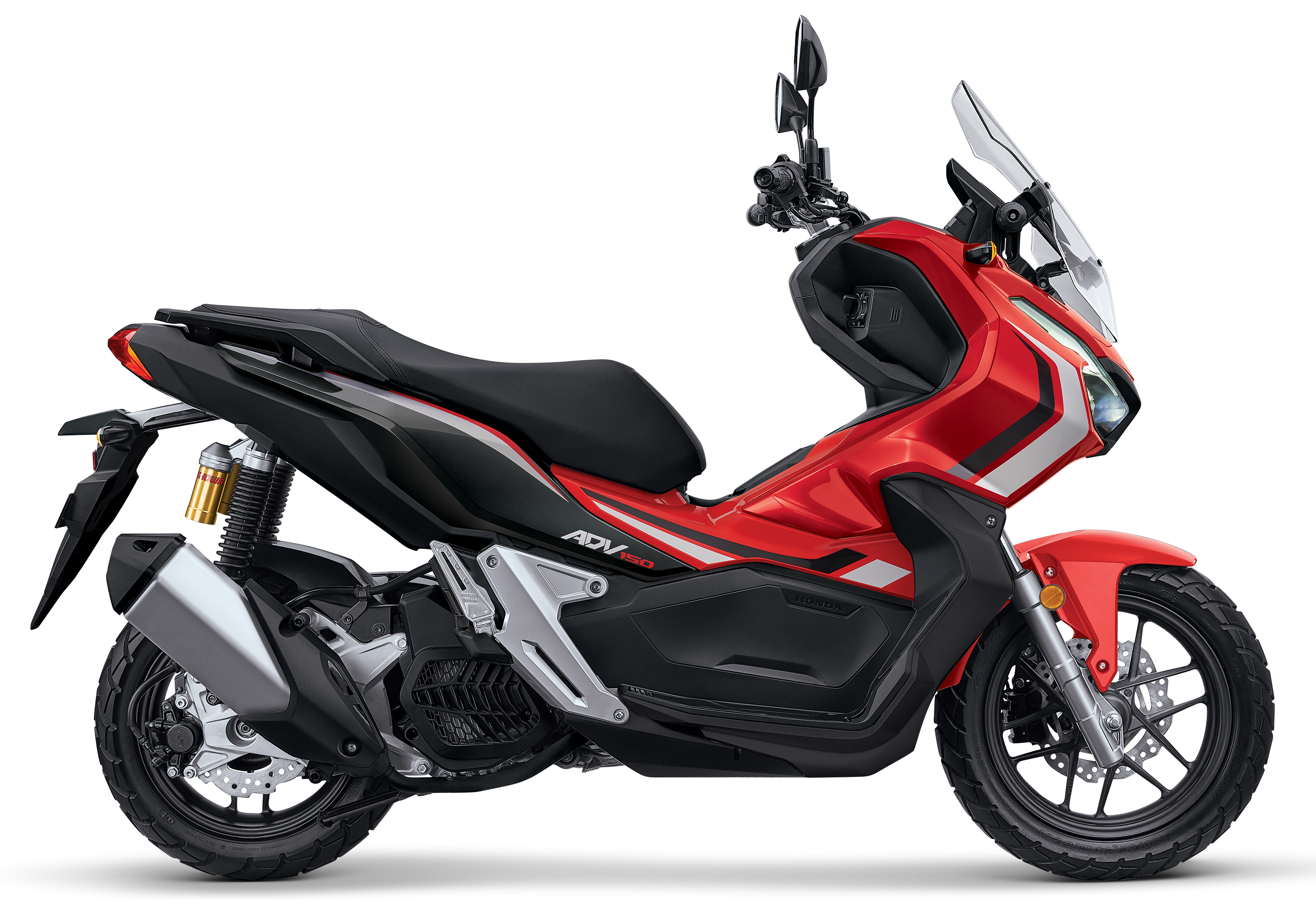 Honda 150 скутер. Honda x-ADV 150. Honda x-ADV 2021. Honda ADV 150 2022. Скутер Honda 250 PCX.