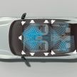 Honda HR-V 2021 didedahkan di Jepun – rupa lebih bersegi dan matang, ditawar dalam versi hibrid e:HEV