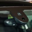 MINI Countryman F60 <em>facelift</em> 2021 dilancarkan di M’sia – Cooper S dan Cooper SE PHEV, RM244k hingga 254k