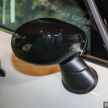 MINI Countryman F60 <em>facelift</em> 2021 dilancarkan di M’sia – Cooper S dan Cooper SE PHEV, RM244k hingga 254k