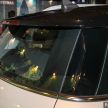 MINI Countryman F60 <em>facelift</em> 2021 dilancarkan di M’sia – Cooper S dan Cooper SE PHEV, RM244k hingga 254k