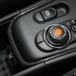 MINI Countryman F60 <em>facelift</em> 2021 dilancarkan di M’sia – Cooper S dan Cooper SE PHEV, RM244k hingga 254k