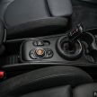 MINI Countryman F60 <em>facelift</em> 2021 dilancarkan di M’sia – Cooper S dan Cooper SE PHEV, RM244k hingga 254k