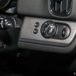 MINI Countryman F60 <em>facelift</em> 2021 dilancarkan di M’sia – Cooper S dan Cooper SE PHEV, RM244k hingga 254k