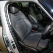 MINI Countryman F60 <em>facelift</em> 2021 dilancarkan di M’sia – Cooper S dan Cooper SE PHEV, RM244k hingga 254k