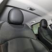 MINI Countryman F60 <em>facelift</em> 2021 dilancarkan di M’sia – Cooper S dan Cooper SE PHEV, RM244k hingga 254k