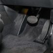 MINI Countryman F60 <em>facelift</em> 2021 dilancarkan di M’sia – Cooper S dan Cooper SE PHEV, RM244k hingga 254k