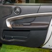 MINI Countryman F60 <em>facelift</em> 2021 dilancarkan di M’sia – Cooper S dan Cooper SE PHEV, RM244k hingga 254k