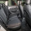 MINI Countryman F60 <em>facelift</em> 2021 dilancarkan di M’sia – Cooper S dan Cooper SE PHEV, RM244k hingga 254k