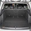MINI Countryman F60 <em>facelift</em> 2021 dilancarkan di M’sia – Cooper S dan Cooper SE PHEV, RM244k hingga 254k