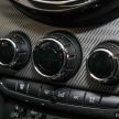 MINI Countryman F60 <em>facelift</em> 2021 dilancarkan di M’sia – Cooper S dan Cooper SE PHEV, RM244k hingga 254k
