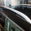 MINI Countryman F60 <em>facelift</em> 2021 dilancarkan di M’sia – Cooper S dan Cooper SE PHEV, RM244k hingga 254k
