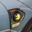 MINI Countryman F60 <em>facelift</em> 2021 dilancarkan di M’sia – Cooper S dan Cooper SE PHEV, RM244k hingga 254k