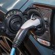 MINI Countryman F60 <em>facelift</em> 2021 dilancarkan di M’sia – Cooper S dan Cooper SE PHEV, RM244k hingga 254k