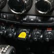 MINI Countryman F60 <em>facelift</em> 2021 dilancarkan di M’sia – Cooper S dan Cooper SE PHEV, RM244k hingga 254k