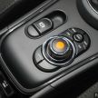 MINI Countryman F60 <em>facelift</em> 2021 dilancarkan di M’sia – Cooper S dan Cooper SE PHEV, RM244k hingga 254k