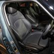 MINI Countryman F60 <em>facelift</em> 2021 dilancarkan di M’sia – Cooper S dan Cooper SE PHEV, RM244k hingga 254k