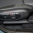 MINI Countryman F60 <em>facelift</em> 2021 dilancarkan di M’sia – Cooper S dan Cooper SE PHEV, RM244k hingga 254k