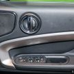 MINI Countryman F60 <em>facelift</em> 2021 dilancarkan di M’sia – Cooper S dan Cooper SE PHEV, RM244k hingga 254k