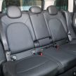 MINI Countryman F60 <em>facelift</em> 2021 dilancarkan di M’sia – Cooper S dan Cooper SE PHEV, RM244k hingga 254k