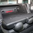 MINI Countryman F60 <em>facelift</em> 2021 dilancarkan di M’sia – Cooper S dan Cooper SE PHEV, RM244k hingga 254k