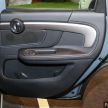 MINI Countryman F60 <em>facelift</em> 2021 dilancarkan di M’sia – Cooper S dan Cooper SE PHEV, RM244k hingga 254k