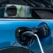 MINI Cooper SE 2021 dapat edisi Electric Collection