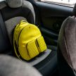 MINI Cooper SE 2021 dapat edisi Electric Collection