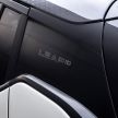 Nissan Leaf10 debuts to celebrate model’s anniversary