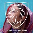 Peugeot Malaysia under Berjaya Auto Alliance adopts brand’s new lion head logo and corporate identity