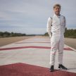 2021 Pininfarina Battista – Nick Heidfeld kickstarts track tests, says it’s “beyond anything I can imagine”