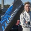 2021 Pininfarina Battista – Nick Heidfeld kickstarts track tests, says it’s “beyond anything I can imagine”