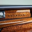 2021 Rolls-Royce Koa Phantom debuts – the only RR in the world to feature the rare & protected Koa wood