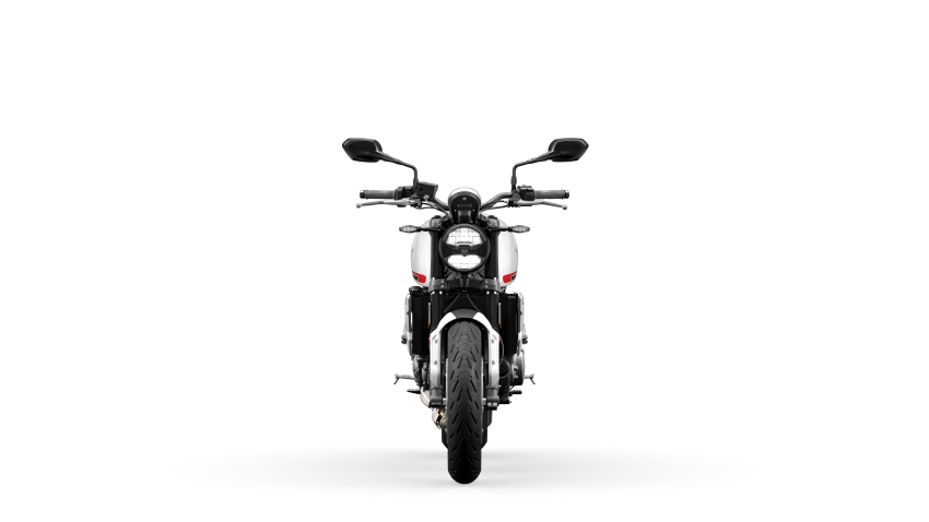 2021 Triumph Trident priced at RM43,900 in Malaysia 1250093
