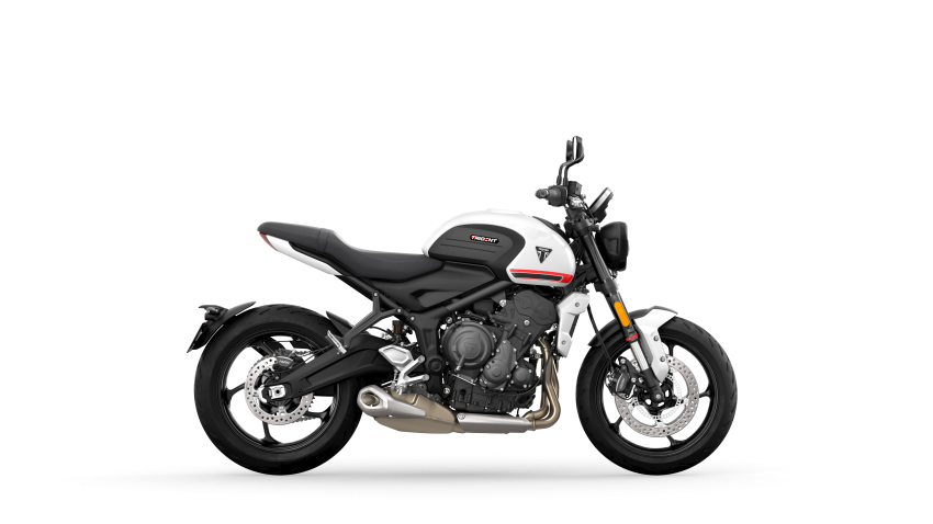 2021 Triumph Trident priced at RM43,900 in Malaysia 1250101
