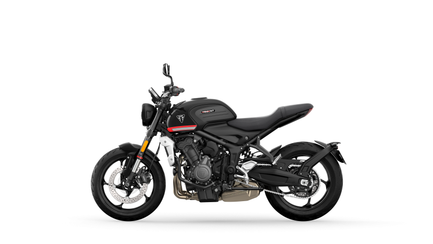 2021 Triumph Trident priced at RM43,900 in Malaysia 1250148