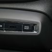 Volvo XC40 Recharge T5 dilancarkan di Malaysia – dari RM242k; 1.5L 3-silinder PHEV; 264 PS, jarak EV 44km