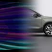 Volvo Innovation Portal eases in-car app development