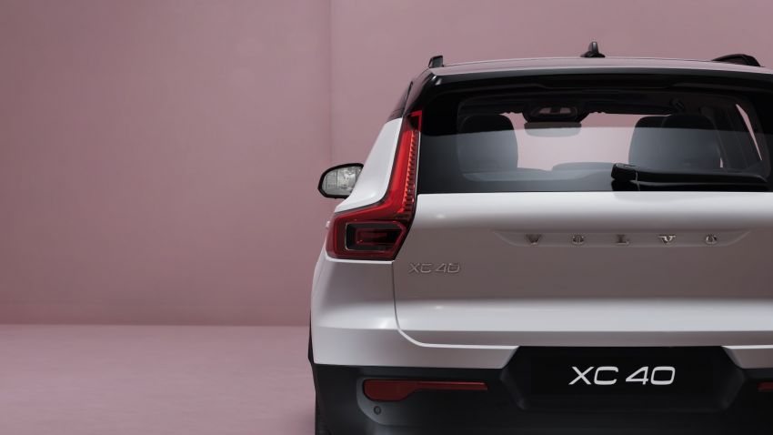Volvo Innovation Portal eases in-car app development 1242332