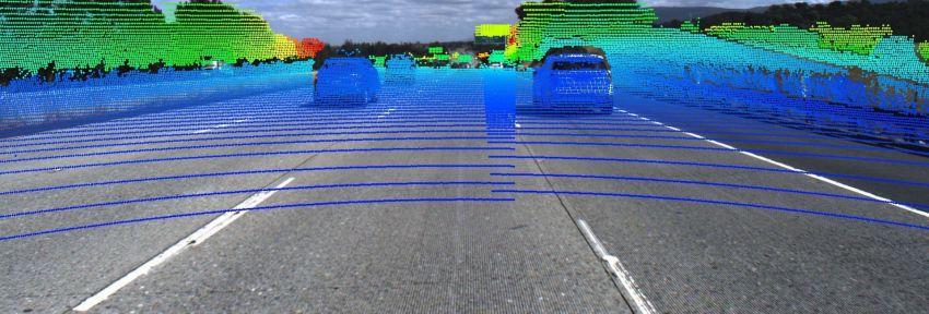 Volvo Innovation Portal eases in-car app development 1242336