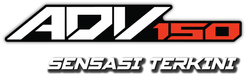 Honda ADV 150 dilancarkan untuk Malaysia – RM12k 1245281