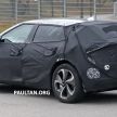 Kia kemas kini Plan S – 11 EV baru menjelang 2026
