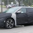 Kia kemas kini Plan S – 11 EV baru menjelang 2026