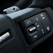 Land Rover Defender V8 diperkenal – kuasa 525 PS