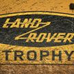 Land Rover Defender Works V8 Trophy 2021 buat penampilan – bermula RM1.09 juta, 25-unit, V8 5.0L
