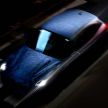 Maserati Grecale SUV confirmed for Nov 2021 debut